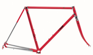 Supercorsa 505ac5f4e509e