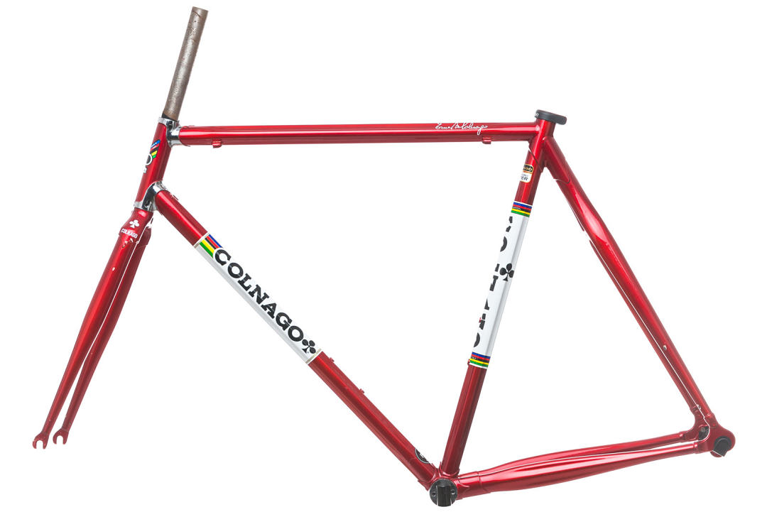 Ebykr-colnago-master-b-stay-early-2000s (1.5) | Ebykr