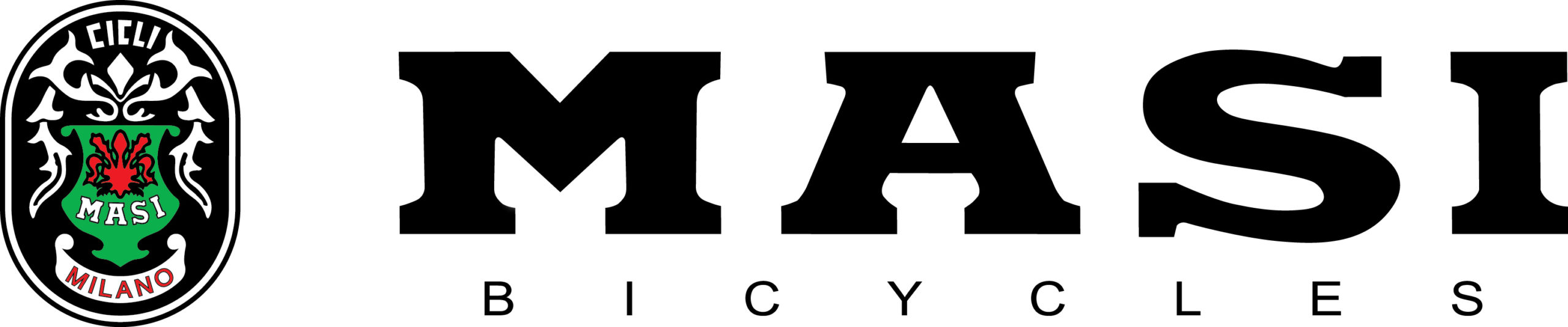 ebykr-masi-new-logo