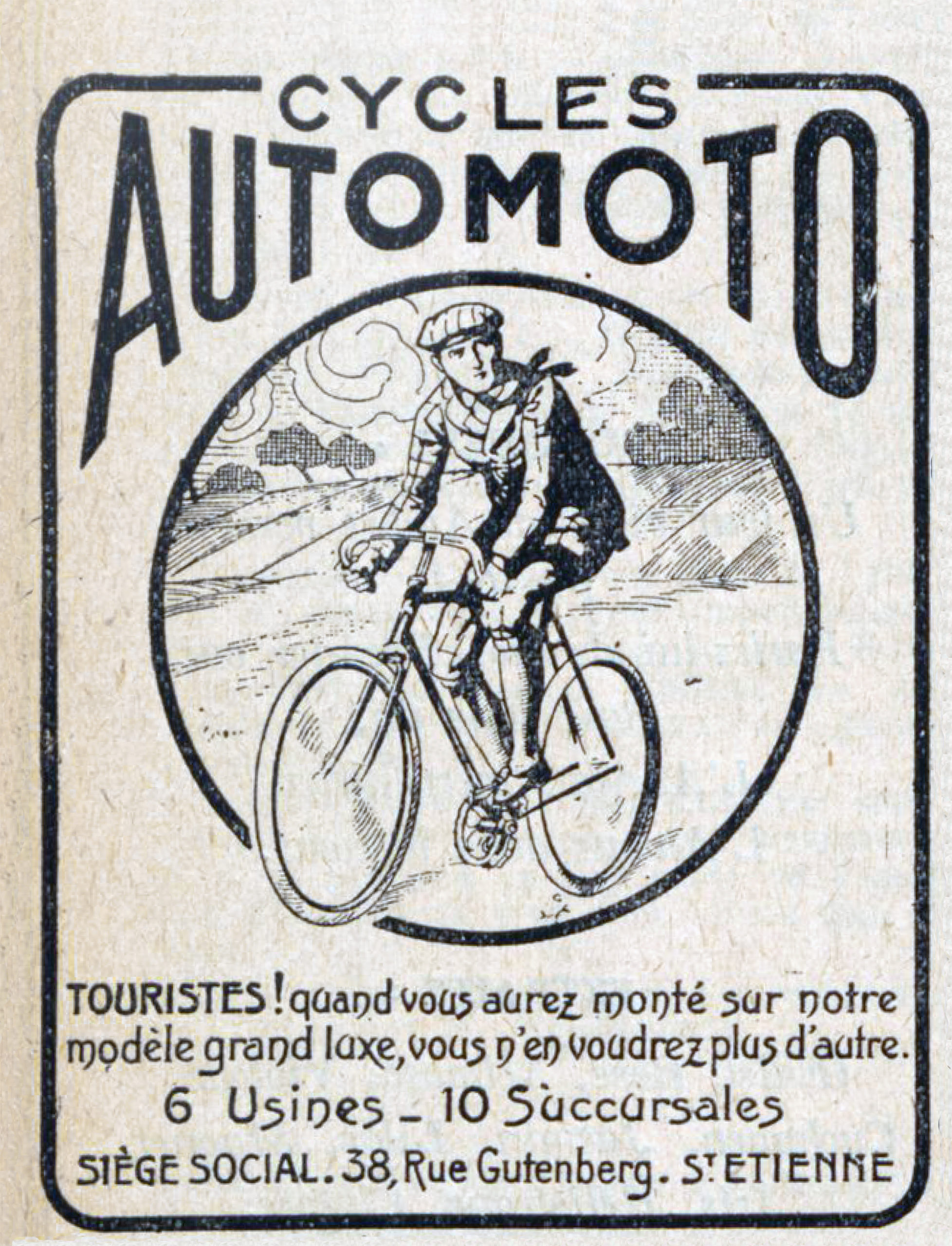 ebykr-automoto-advertisement-1920-jan-feb-la-revue-du-touring-club-de-france-page-44