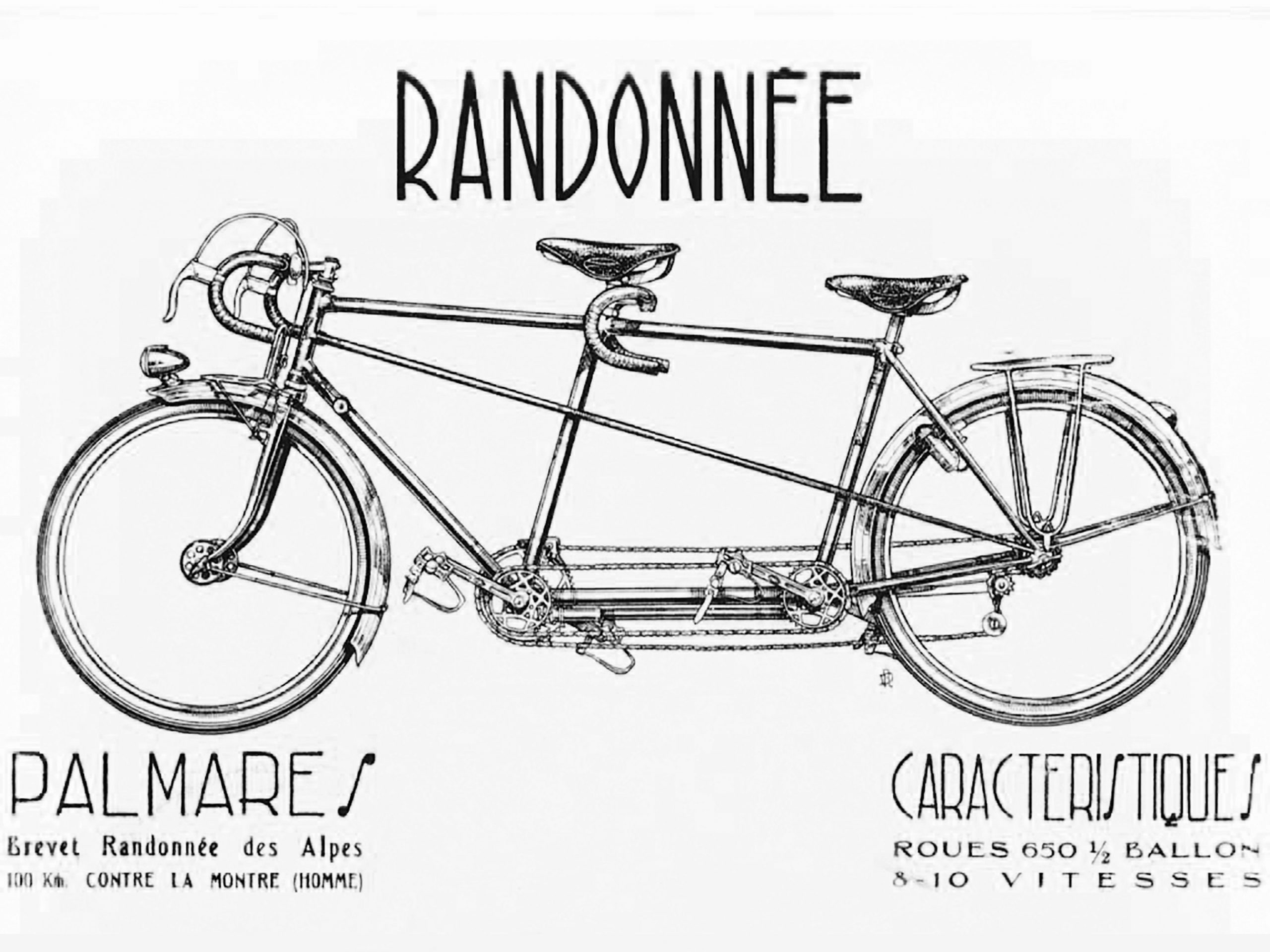 ebykr-cycles-alex-singer-randonnee-tandem-1950-1951-catalog