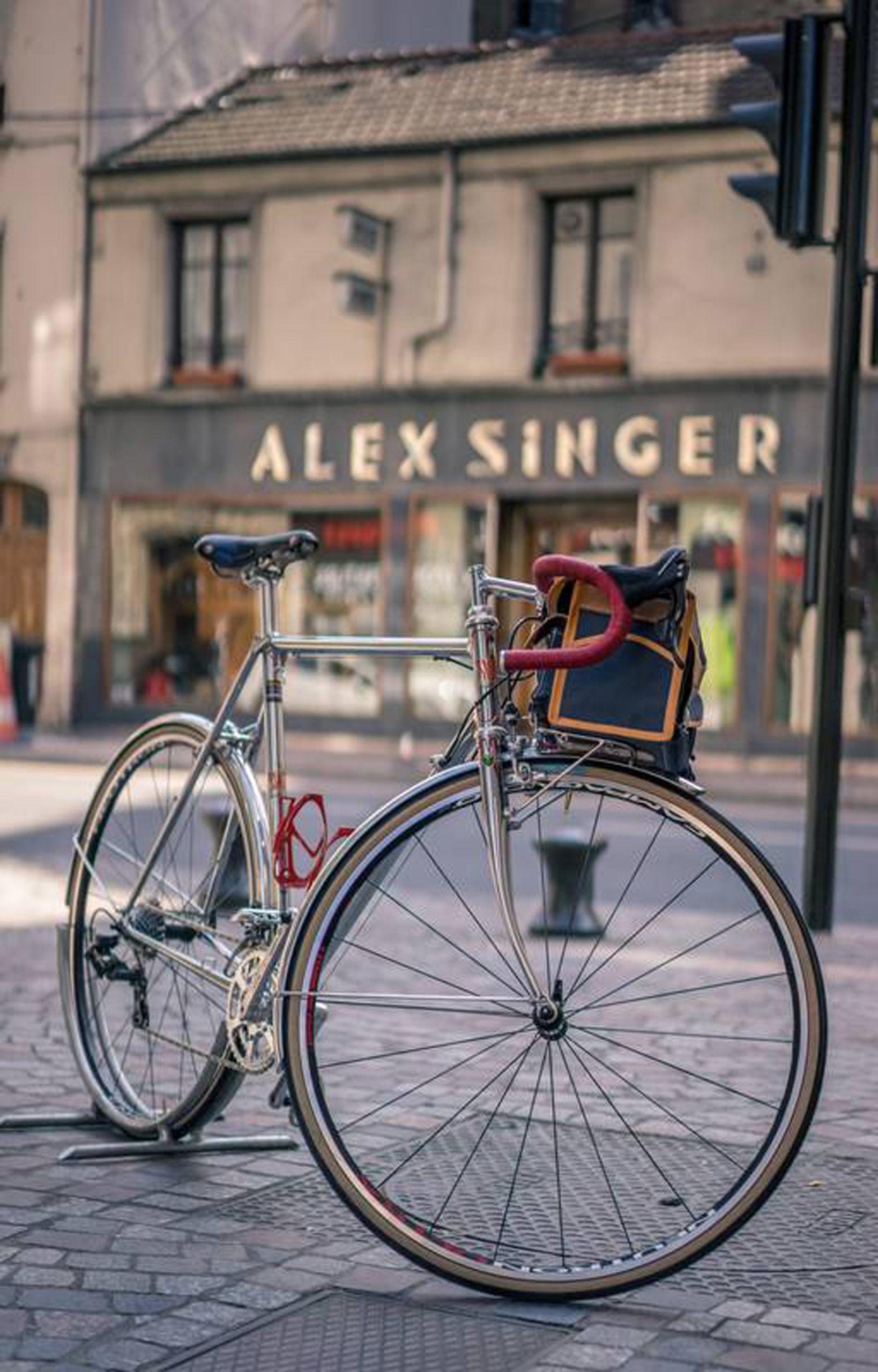 ebykr-cycles-alex-singer-velo (4)