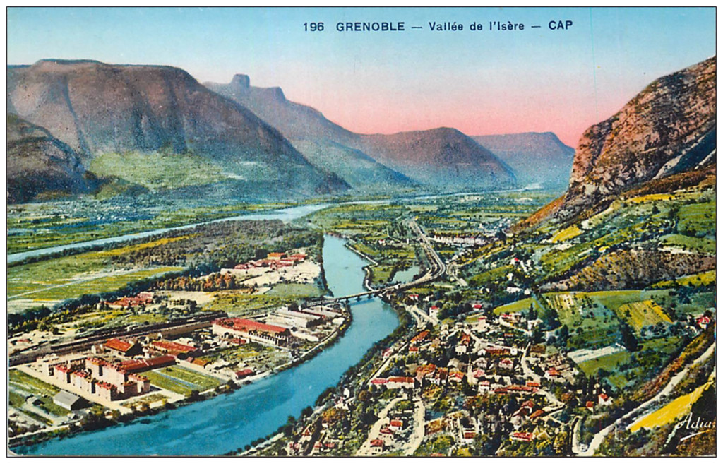 ebykr-grenoble-postcard-1938