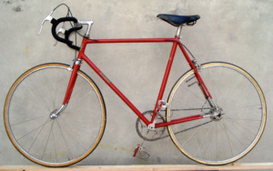 1940s Cavalieri Cambio Corsa (12)