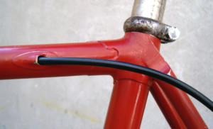1940s Cavalieri Cambio Corsa (13)