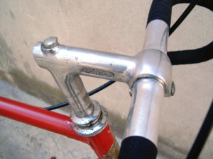 1940s Cavalieri Cambio Corsa (14)