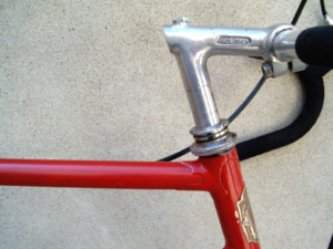 1940s Cavalieri Cambio Corsa (15)