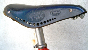 1940s Cavalieri Cambio Corsa (16)