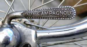 1940s Cavalieri Cambio Corsa (18)
