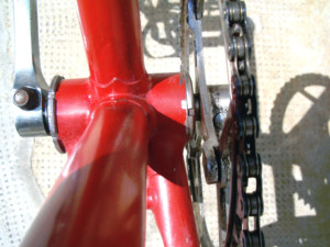 1940s Cavalieri Cambio Corsa (19)