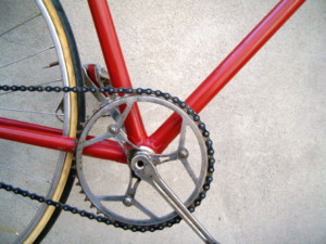 1940s Cavalieri Cambio Corsa (21)