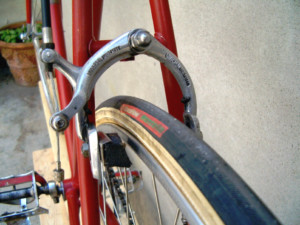 1940s Cavalieri Cambio Corsa (23)