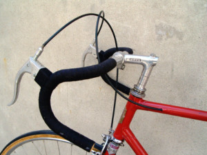 1940s Cavalieri Cambio Corsa (25)