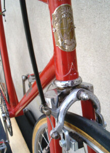 1940s Cavalieri Cambio Corsa (3)