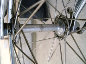 1940s Cavalieri Cambio Corsa (5)