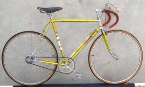 1951 Legnano Paris Roubaix (1)