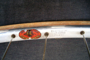 1951 Legnano Paris Roubaix (10)
