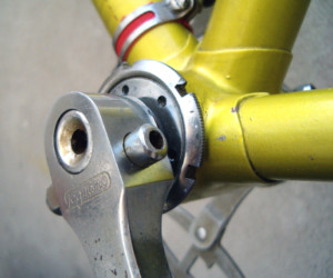 1951 Legnano Paris Roubaix (11)