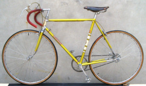 1951 Legnano Paris Roubaix (13)