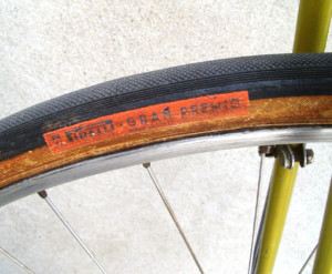 1951 Legnano Paris Roubaix (14)