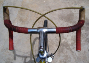 1951 Legnano Paris Roubaix (16)