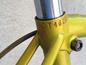 1951 Legnano Paris Roubaix (5)