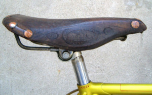 1951 Legnano Paris Roubaix (6)