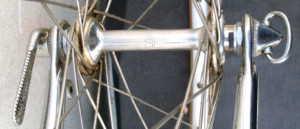 1951 Legnano Paris Roubaix (7)