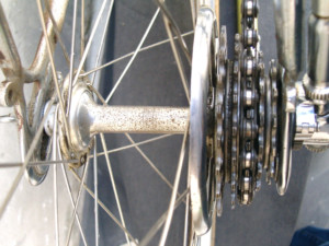 1951 Legnano Paris Roubaix (8)