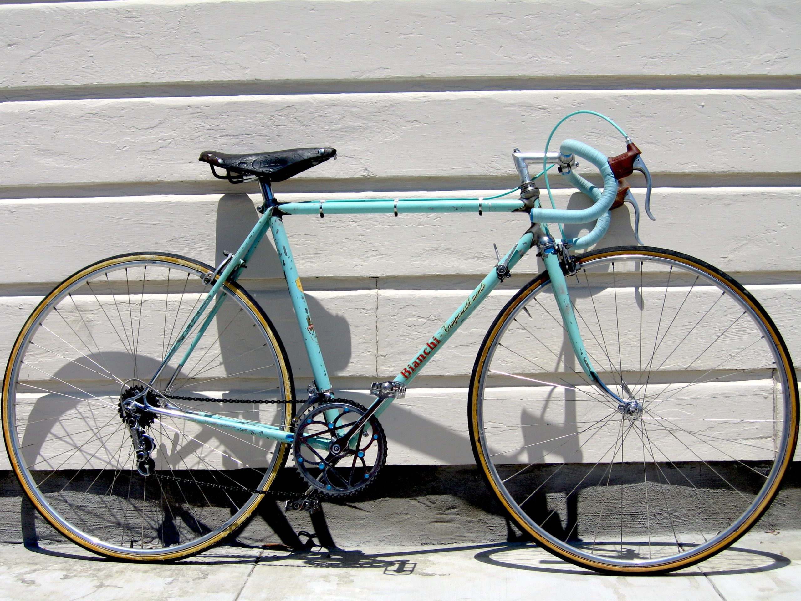 1955 Bianchi Campione Del Mondo (1)