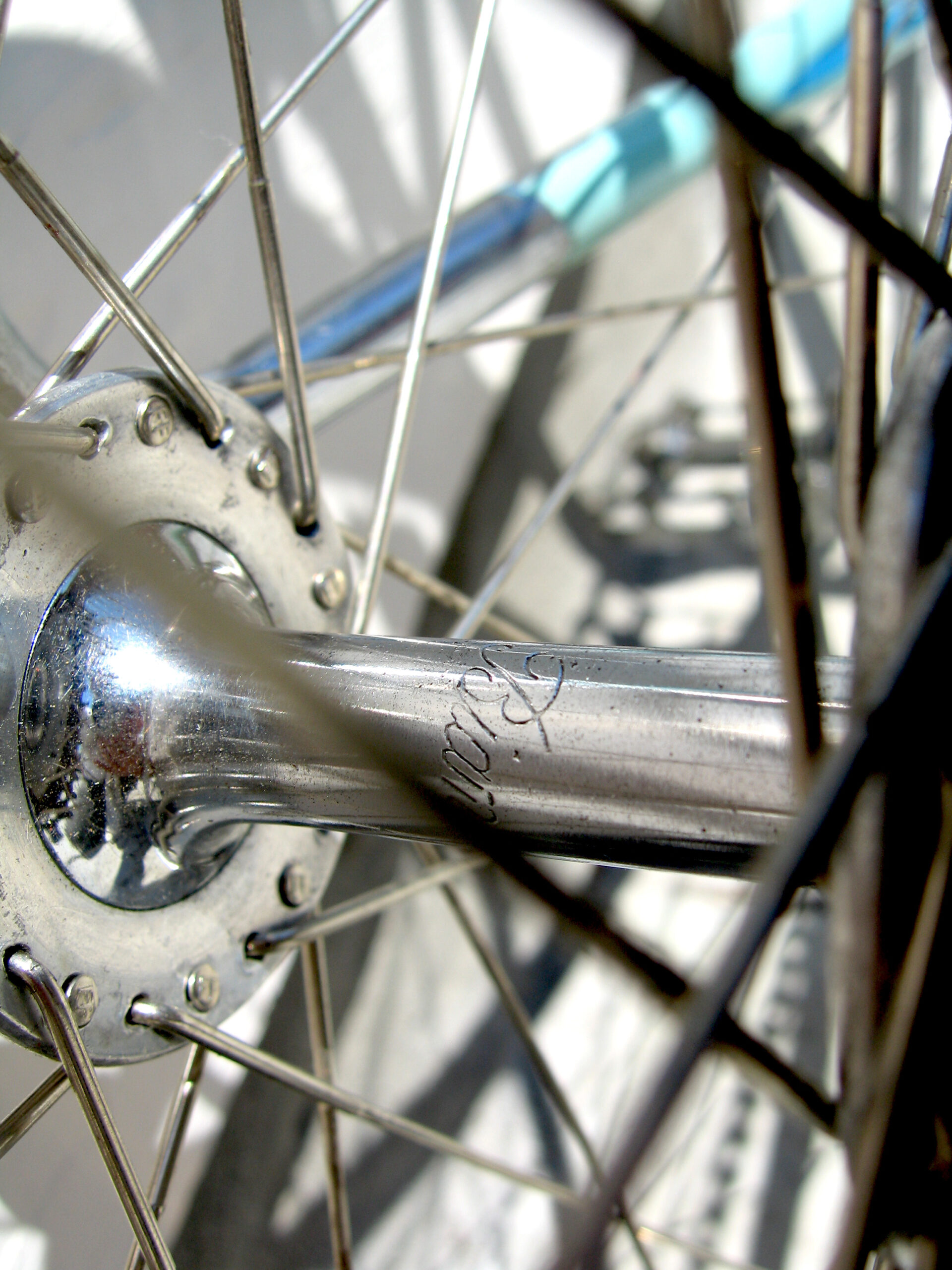 1955 Bianchi Campione Del Mondo (18)