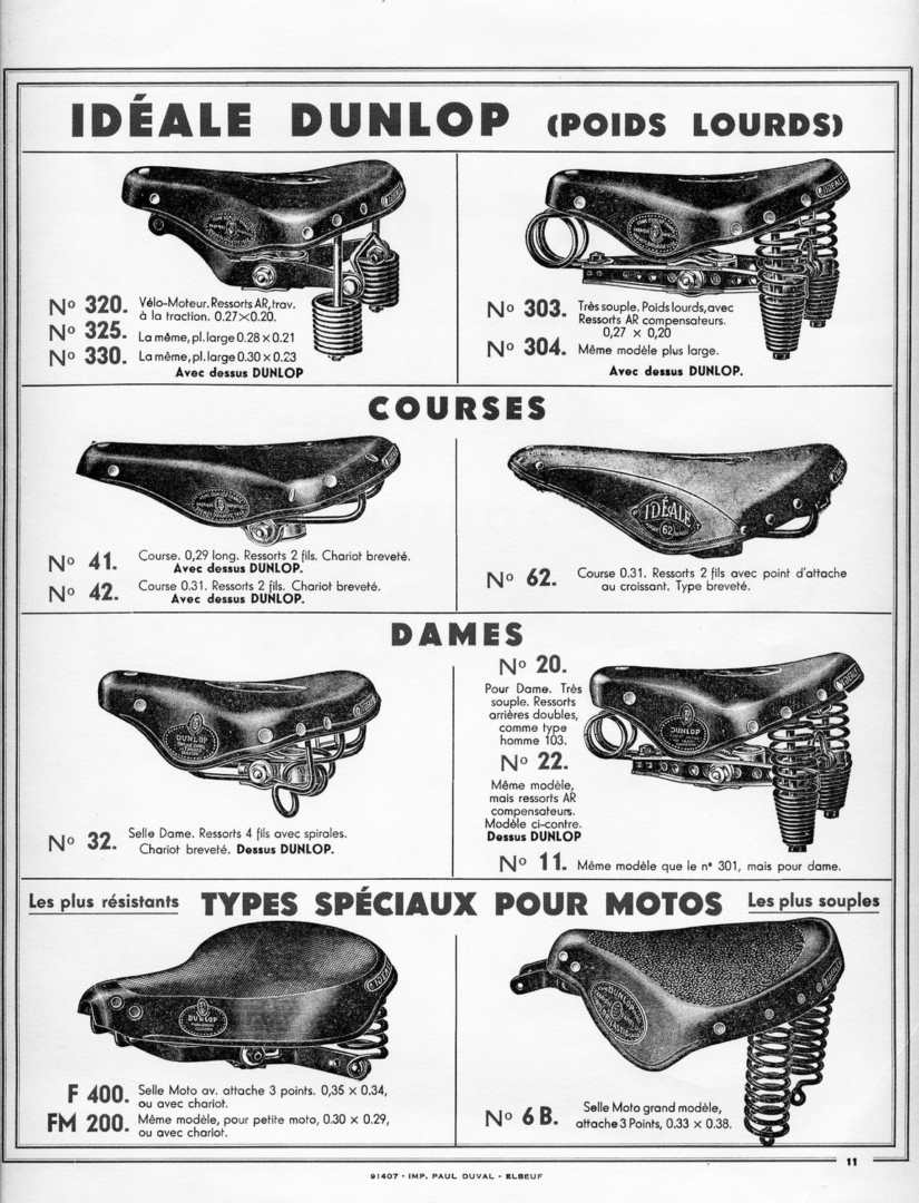 Ideale Catalog Entry10