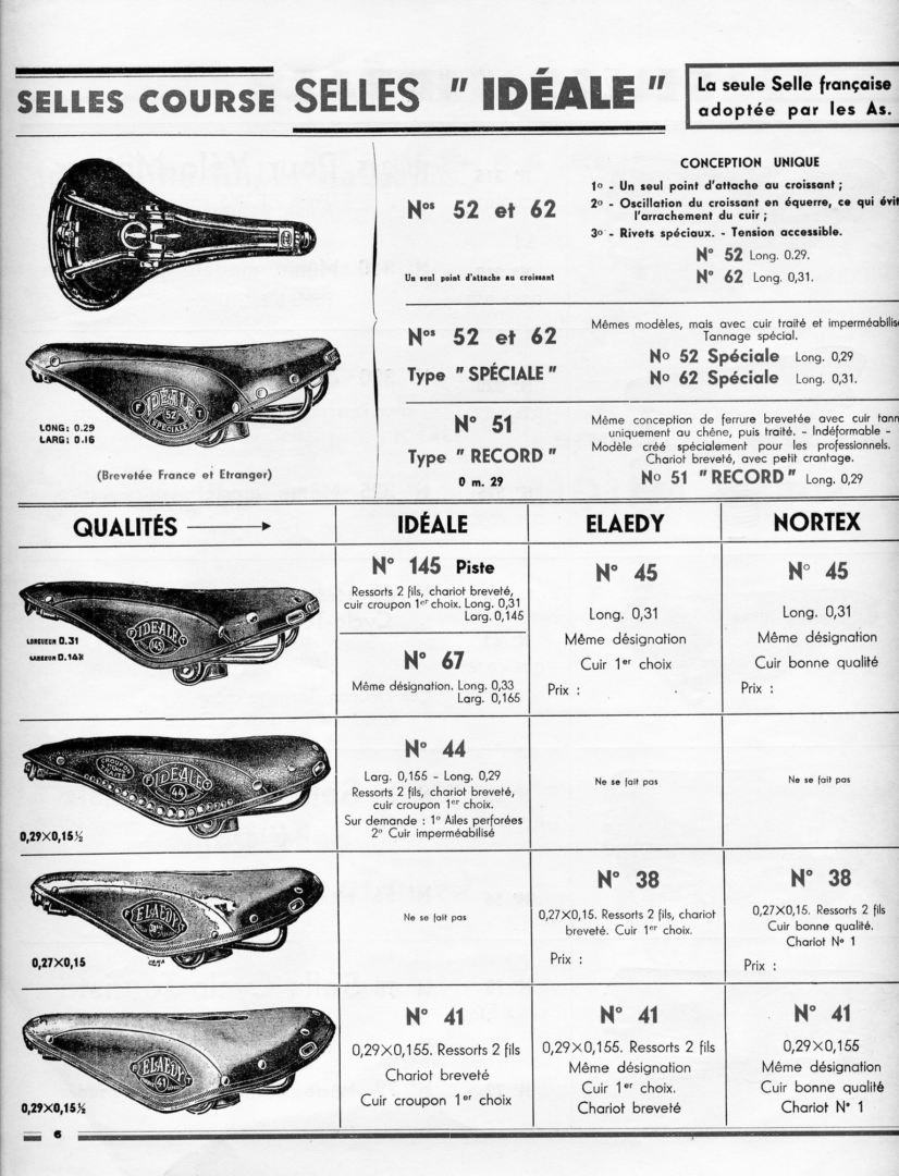 Ideale Catalog Entry5