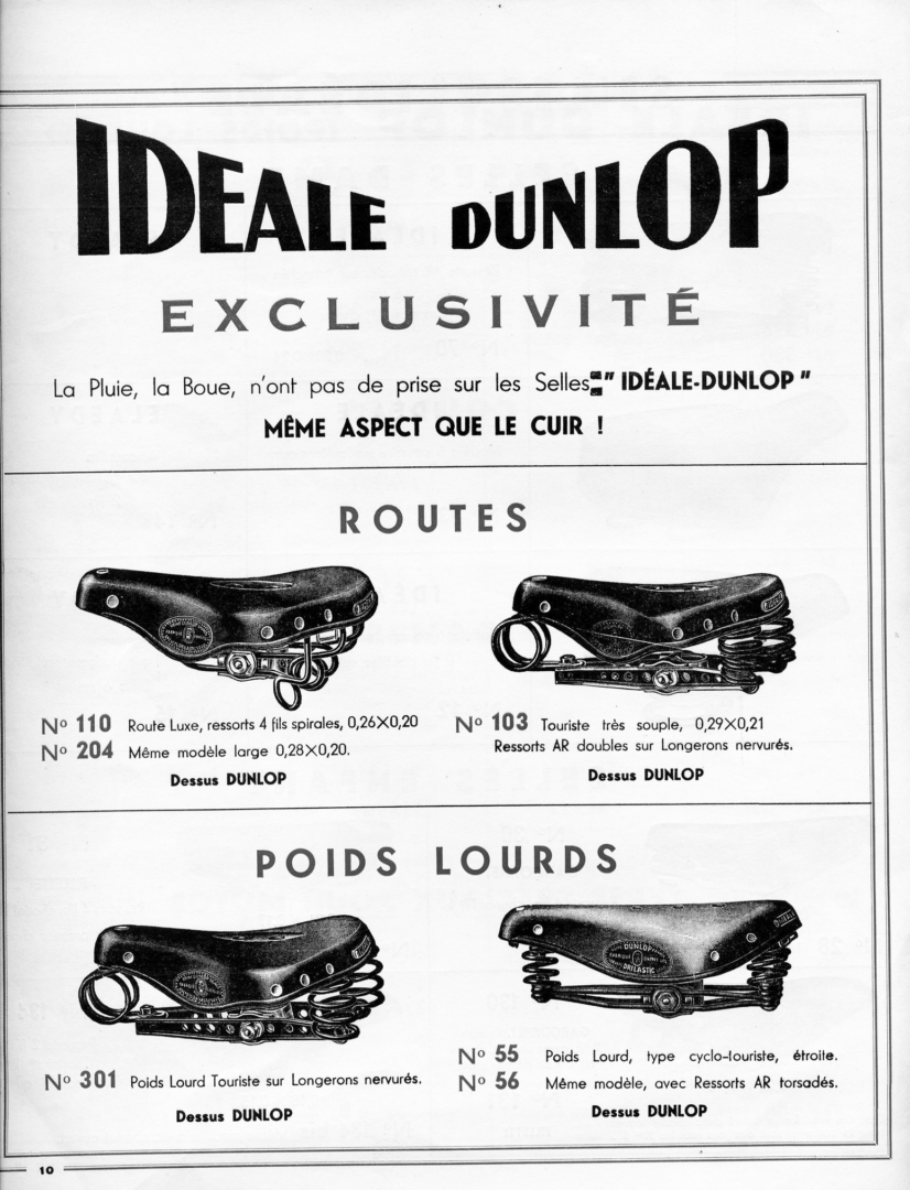 Ideale Catalog Entry9
