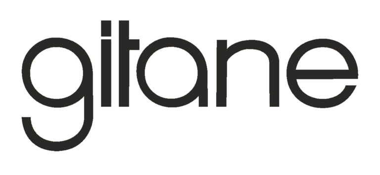 Gitane Vintage Logo
