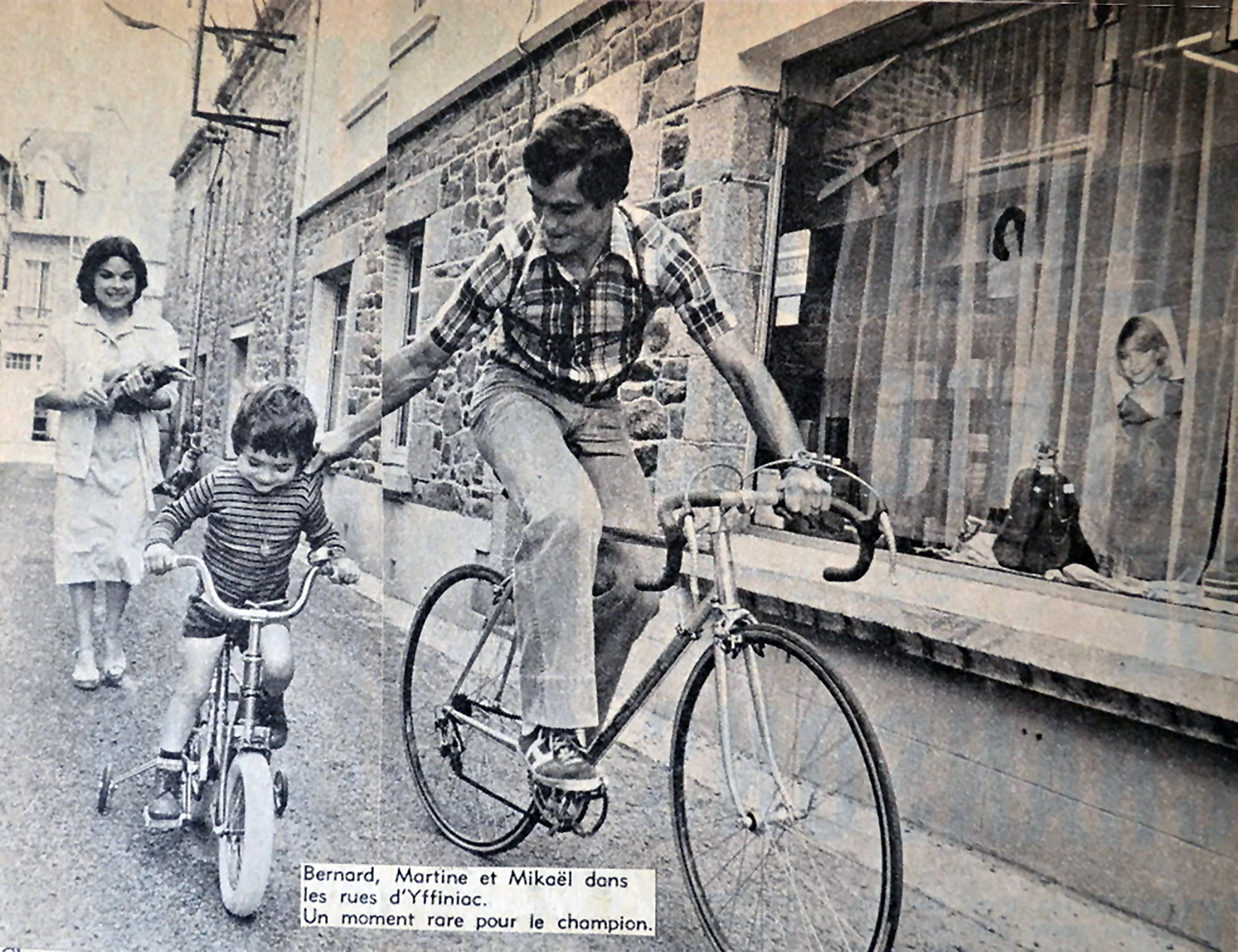 ebykr-martine-mickaël-bernard-hinault-1978-before-first tdf-victory | Ebykr