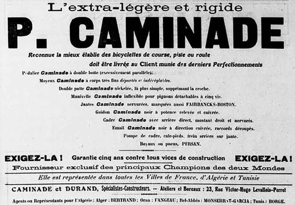 ebykr-caminade-advertisement-1913
