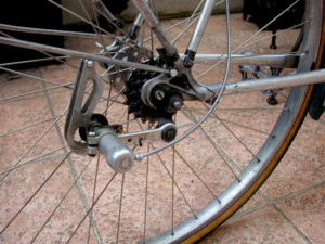 Caminargent 650b