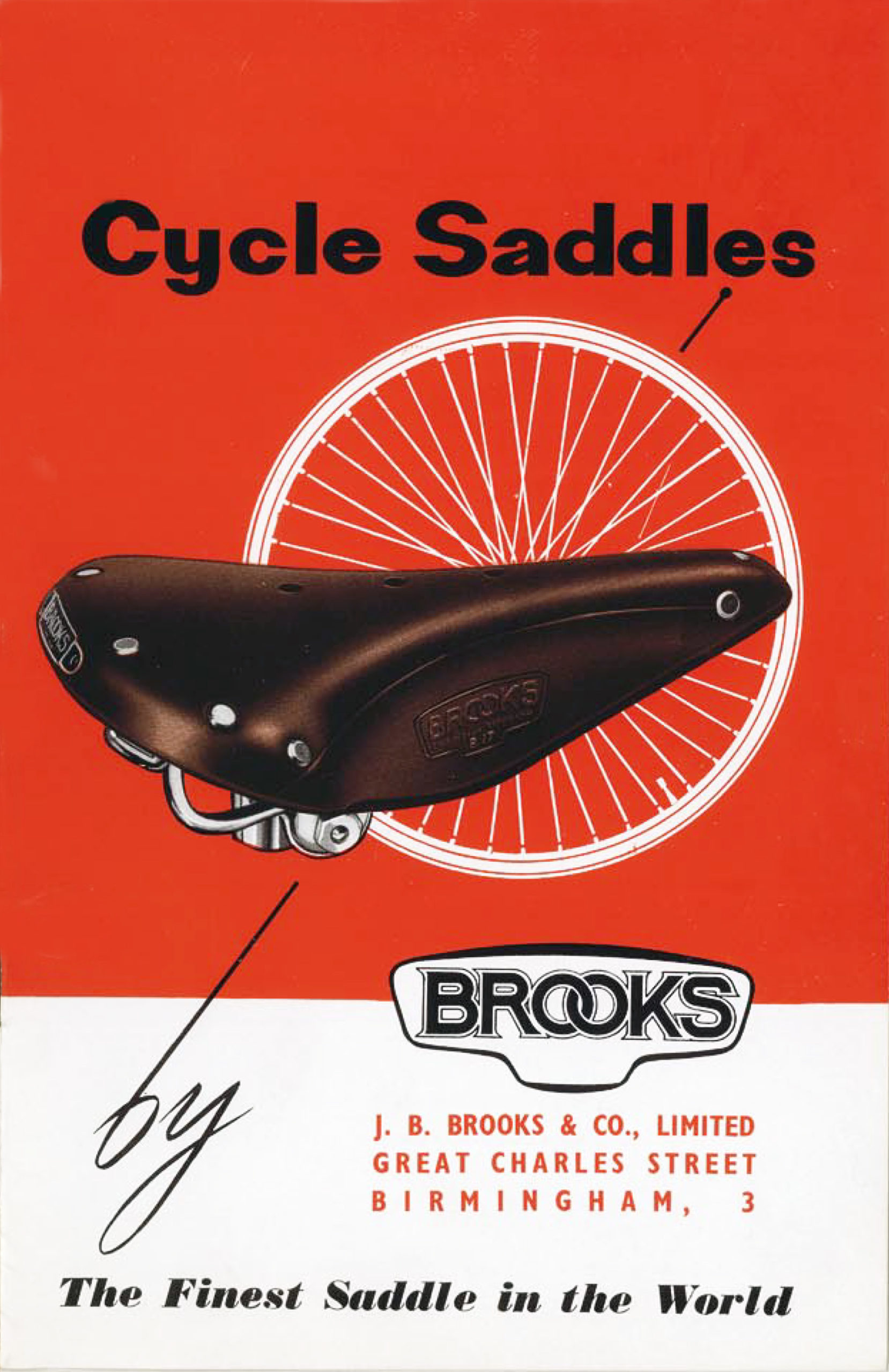 ebykr-brooks-1957-catalog-cover