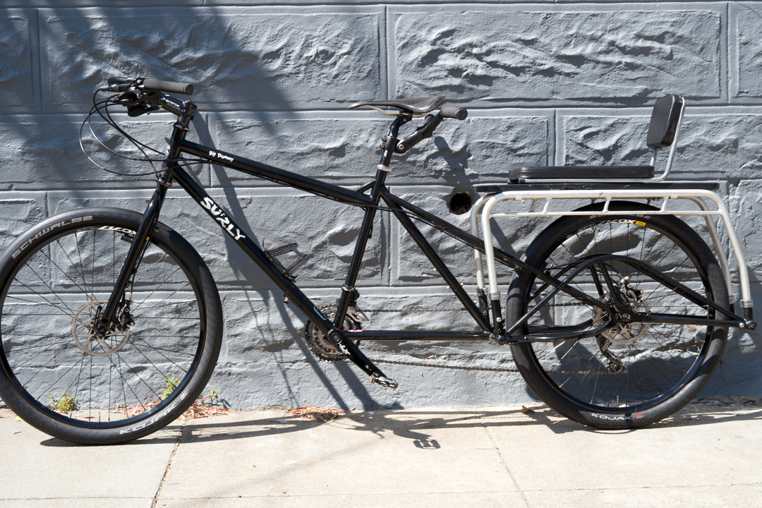 2012 Surly Big Dummy (23)