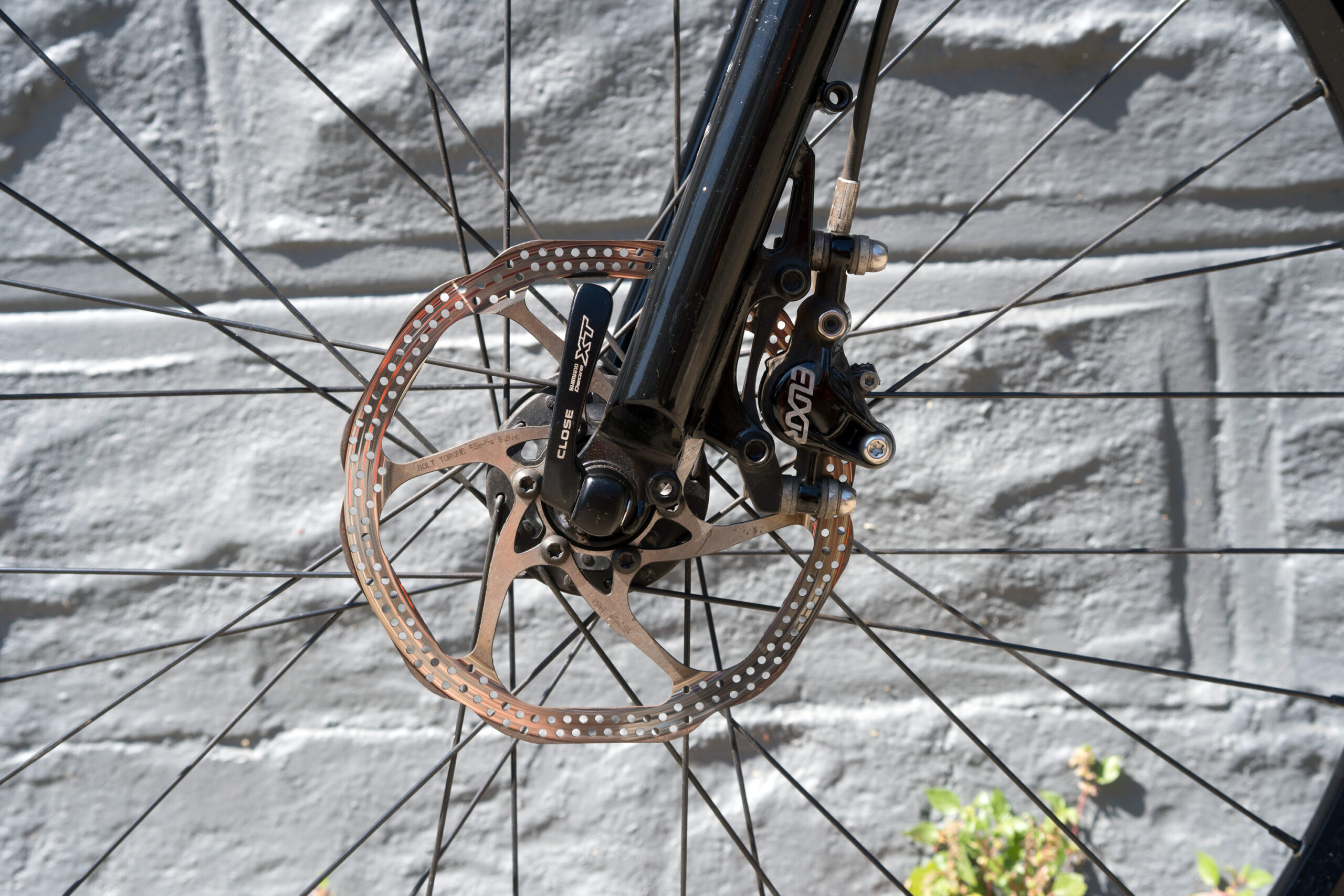 2012 Surly Big Dummy (30)
