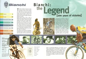 Bianchi 2000 Catalog P2 P3 3200px