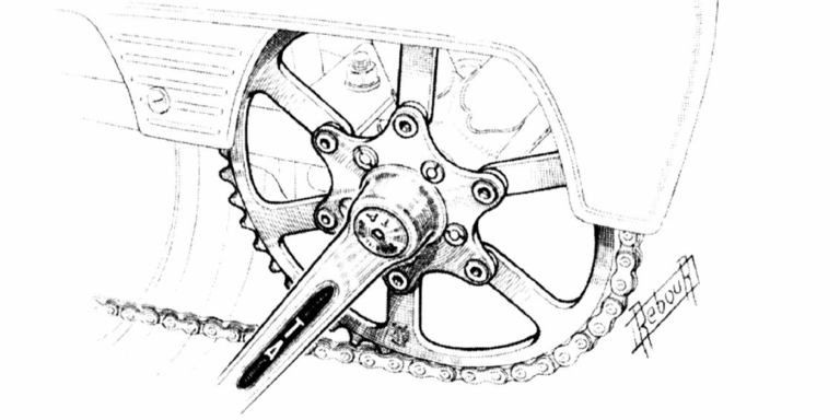 Specialites Ta Crankset Daniel Rebour Illustration2 1600px