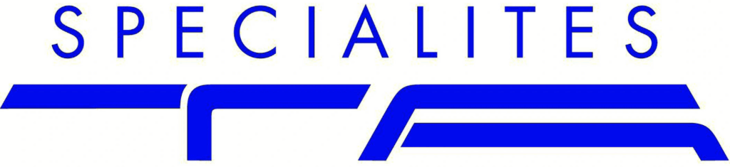 Specialites Ta Logo 2110px