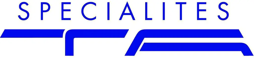 Specialites Ta Logo 2110px
