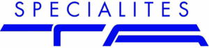 Specialites Ta Logo 2110px