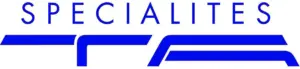 Specialites Ta Logo 2110px