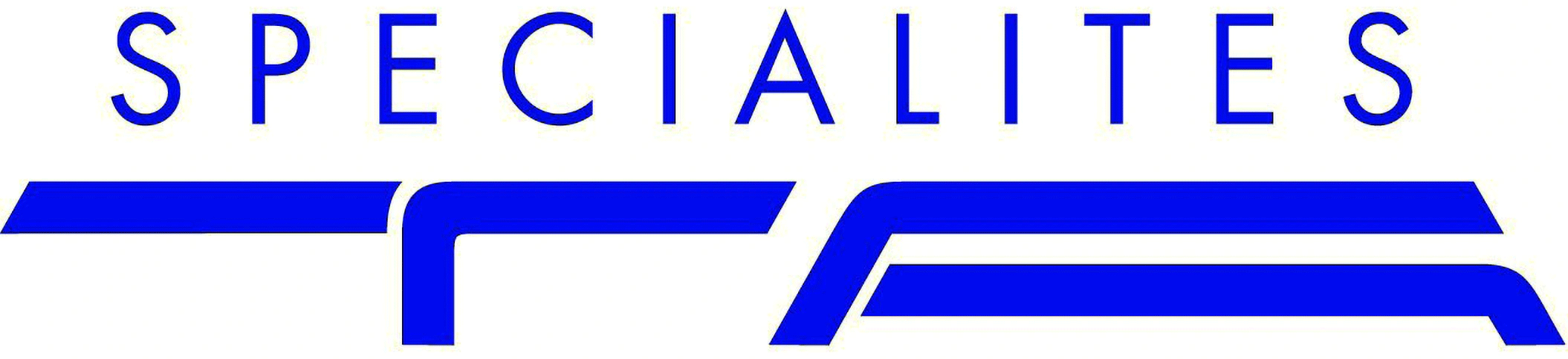 Spécialités TA
