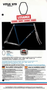 Vitus 979 Brochure Lozenge Tubing P4