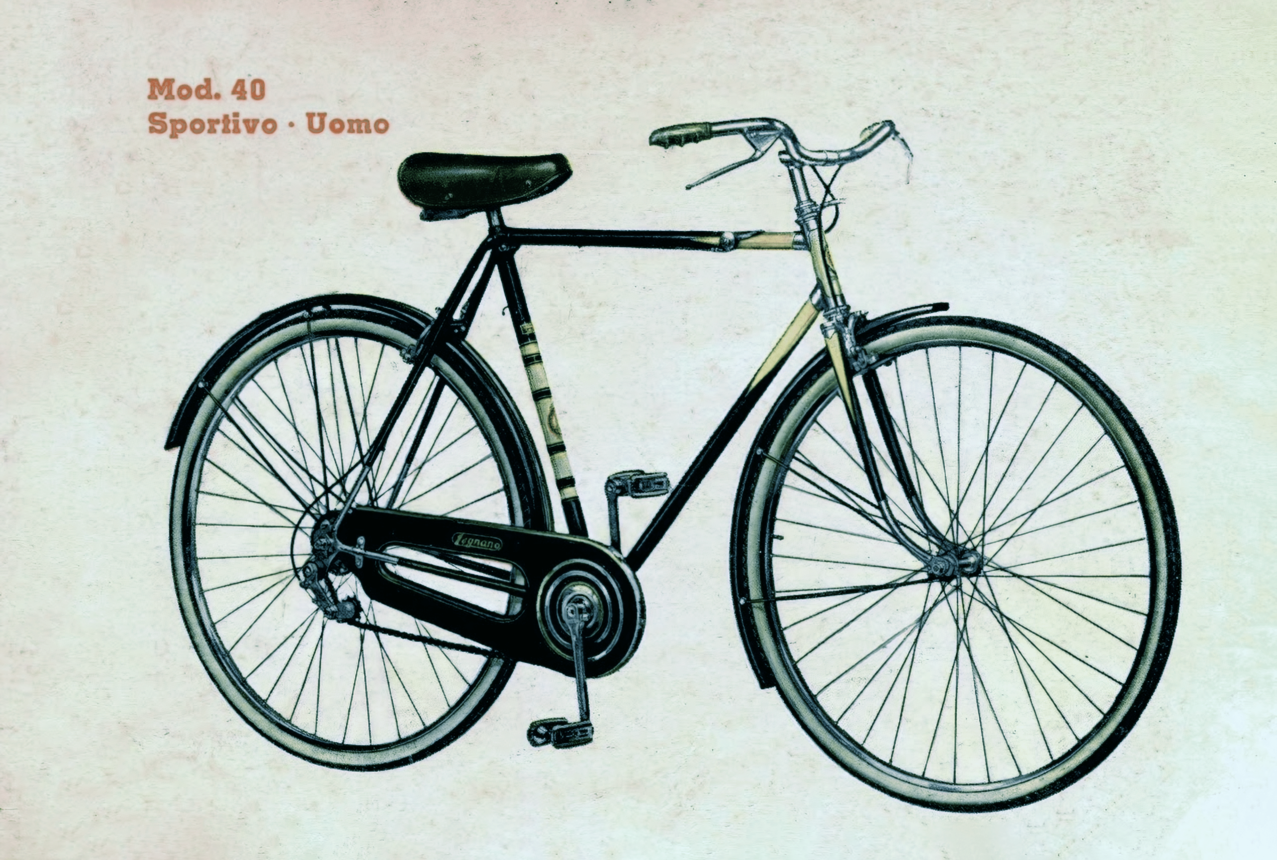 ebykr-1951-legnano-mod-40-